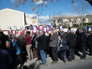 2015 03 14 BEZIERS RUE CDT HELIE DENOIX DE SAINT MARC (19)